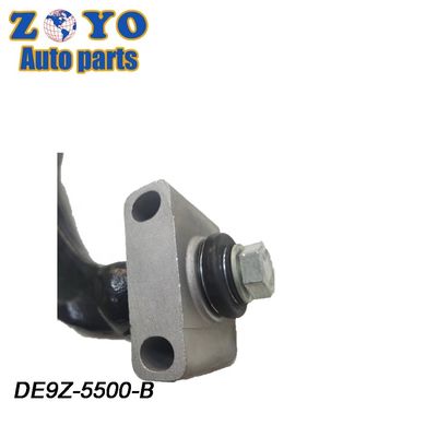 2011-2016 년 DE9Z5500B 포드 익스플로러 2011-2018 자동차 부품의 왼쪽 상단 제어 팔