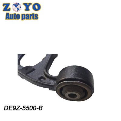 2011-2016 년 DE9Z5500B 포드 익스플로러 2011-2018 자동차 부품의 왼쪽 상단 제어 팔