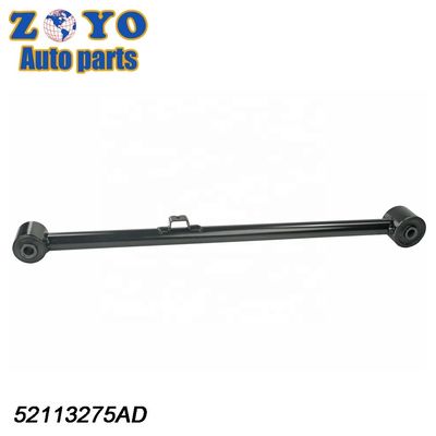 도지 크라이슬러 아스펜 07-09 정품 OEM 서스펜션 52113275AD