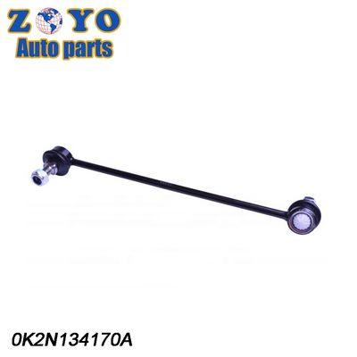쉐보레 오프트라 2004-2007 서스펜션 후기 팔 왼쪽 스펙트라 정품 0K2N134170A