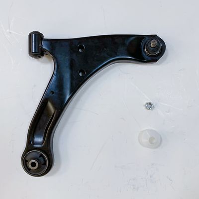 45201-78K00 메보테크 MS80114 후판 Suzuki Grand Vitara 2의 전면 제어 팔 2005-