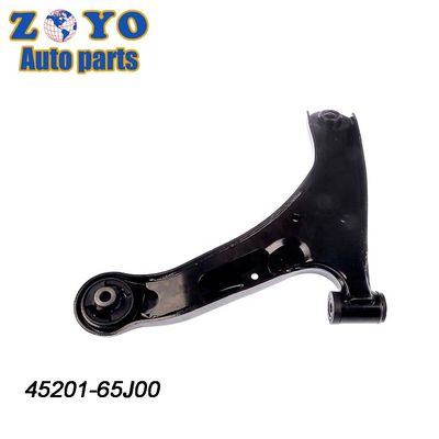 45201-78K00 메보테크 MS80114 후판 Suzuki Grand Vitara 2의 전면 제어 팔 2005-