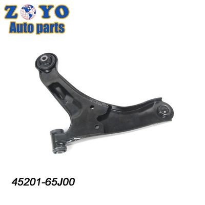 45201-78K00 메보테크 MS80114 후판 Suzuki Grand Vitara 2의 전면 제어 팔 2005-