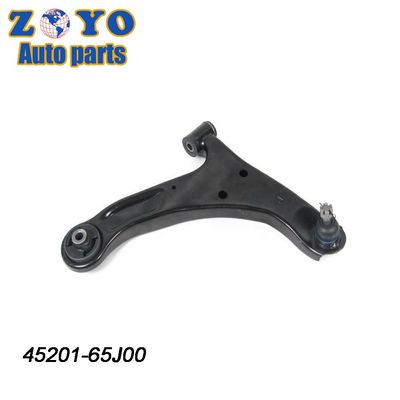 45201-78K00 메보테크 MS80114 후판 Suzuki Grand Vitara 2의 전면 제어 팔 2005-