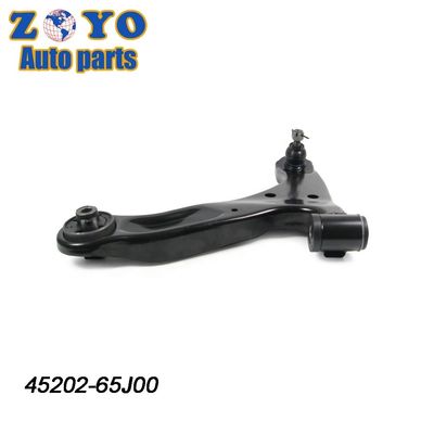 수식 좌측 제어 팔 Suzuki Grand Vitara 2007-2013 참조 번호 0724-008 TE