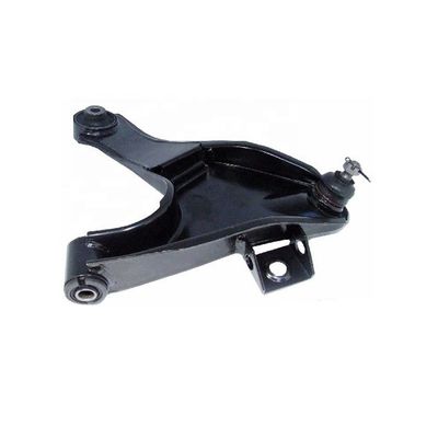 48068-87403 Daihatsu Terios 2001-2010 차시 부품에 대한 E 코팅 하부 제어 팔