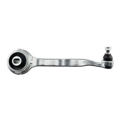 OE NO. 2043309111 앞 오른쪽 하부 제어 팔 Mercedes-Benz w204 C230 2006-2016