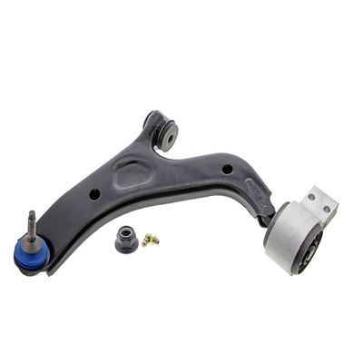 2008-2009 년 Ford TAURUS x 8G1Z3079A 2008-2010의 앞 왼쪽 하부 제어 팔