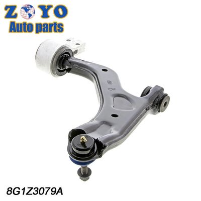 2008-2009 년 Ford TAURUS x 8G1Z3079A 2008-2010의 앞 왼쪽 하부 제어 팔