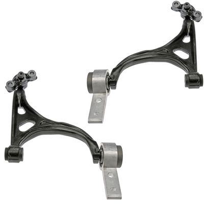 GS3L-34-350B/GS3L-34-300B 마즈다 6 메르세데스 벤츠 W126 1용 서펜션 부품