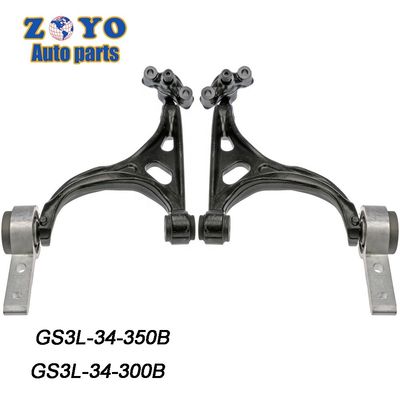 GS3L-34-350B/GS3L-34-300B 마즈다 6 메르세데스 벤츠 W126 1용 서펜션 부품
