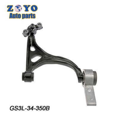 GS3L-34-350B/GS3L-34-300B 마즈다 6 메르세데스 벤츠 W126 1용 서펜션 부품