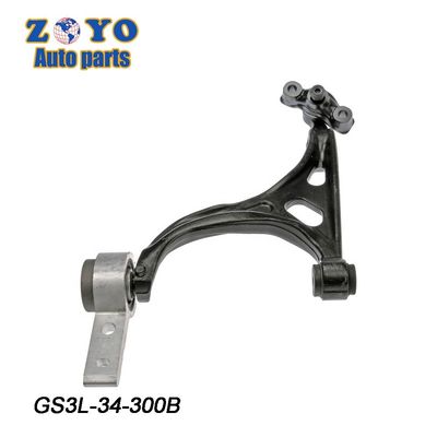 GS3L-34-350B/GS3L-34-300B 마즈다 6 메르세데스 벤츠 W126 1용 서펜션 부품