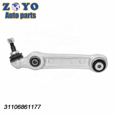 OE NO. 31106861177 BMW 530I 540I 530E 2017-2019용 충격을 흡수하는 서스펜션 팔
