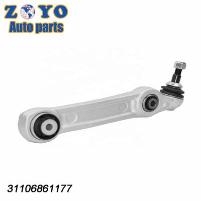 OE NO. 31106861177 BMW 530I 540I 530E 2017-2019용 충격을 흡수하는 서스펜션 팔