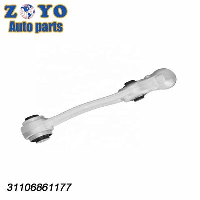 OE NO. 31106861177 BMW 530I 540I 530E 2017-2019용 충격을 흡수하는 서스펜션 팔