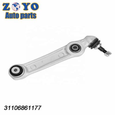 OE NO. 31106861177 BMW 530I 540I 530E 2017-2019용 충격을 흡수하는 서스펜션 팔