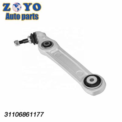 OE NO. 31106861177 BMW 530I 540I 530E 2017-2019용 충격을 흡수하는 서스펜션 팔