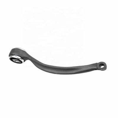 BMW 328I x1 325i 330i 2009-2015 OEM 표준 도르만 번호 524-479