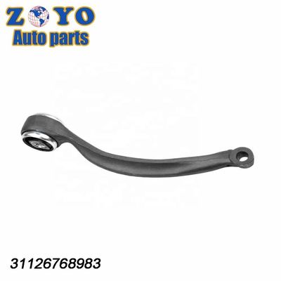 BMW 328I x1 325i 330i 2009-2015 OEM 표준 도르만 번호 524-479