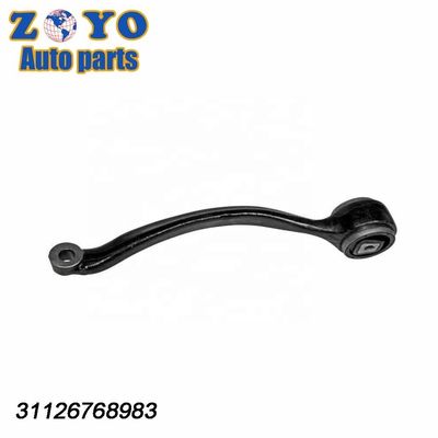BMW 328I x1 325i 330i 2009-2015 OEM 표준 도르만 번호 524-479