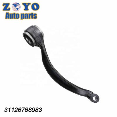 BMW 328I x1 325i 330i 2009-2015 OEM 표준 도르만 번호 524-479