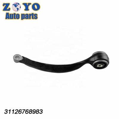 BMW 328I x1 325i 330i 2009-2015 OEM 표준 도르만 번호 524-479