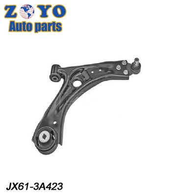 포드 포커스 MK1 2019- JX61-3A423 자연 고무 부시