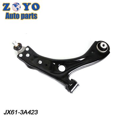 포드 포커스 MK1 2019- JX61-3A423 자연 고무 부시