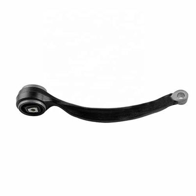 BMW 328I 2009-2013 오른쪽 위치 OEM 표준에 대한 오른쪽 강철 바퀴 서스펜션 팔