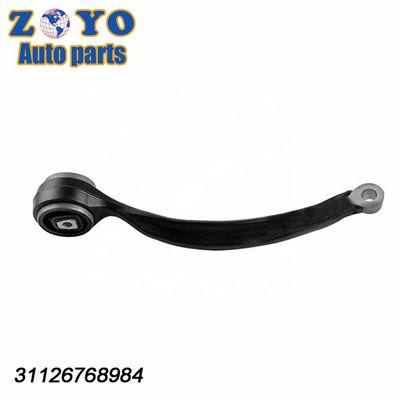 BMW 328I 2009-2013 오른쪽 위치 OEM 표준에 대한 오른쪽 강철 바퀴 서스펜션 팔