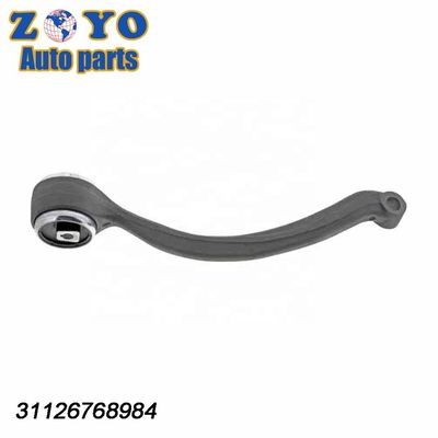 BMW 328I 2009-2013 오른쪽 위치 OEM 표준에 대한 오른쪽 강철 바퀴 서스펜션 팔