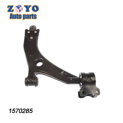 제어 팔 부시 1702970 포드 포커스 2004-2012 자동차 차시 부품 MS70162/MS70163