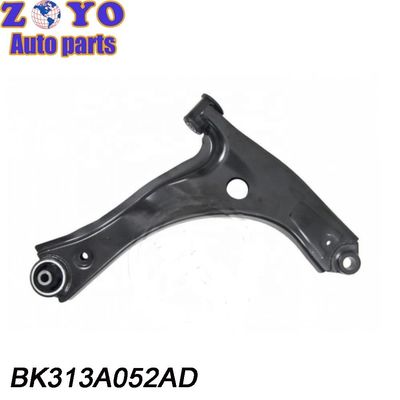 BK313A052AD 포드 트랜시트 V363 버스 13-16의 오른쪽 제어 팔 부시 교체
