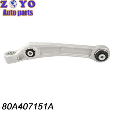 80A407151A Q5 FYB 후면 서스펜션 상부 스윙 팔 굽기 조절 제어 팔