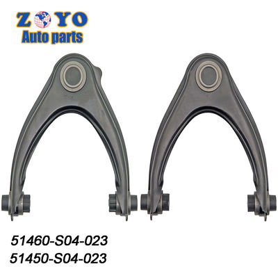 SPHC 스틸 앞 상단 제어 팔 Honda Civic EK 96-00 OE NO. 51450-S04-023