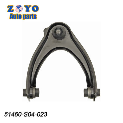 SPHC 스틸 앞 상단 제어 팔 Honda Civic EK 96-00 OE NO. 51450-S04-023