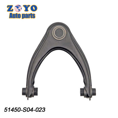 SPHC 스틸 앞 상단 제어 팔 Honda Civic EK 96-00 OE NO. 51450-S04-023