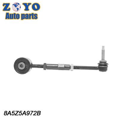 OEM 표준 자동차 서스펜션 시스템 후방 제어 팔 포드 플렉스 타우루스 Mks 2021