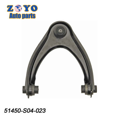 SPHC 스틸 앞 상단 제어 팔 Honda Civic EK 96-00 OE NO. 51450-S04-023
