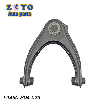 SPHC 스틸 앞 상단 제어 팔 Honda Civic EK 96-00 OE NO. 51450-S04-023