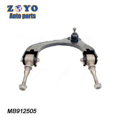 MR162803 MR162804 미쓰비시 그랑디스 BA 1996-2004용 서스펜션 상부 제어 팔