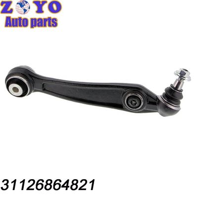 부싱 자연 고무 1362 제어 팔 부싱 BMW X5 E70 X6 E71 E72 2009-2016