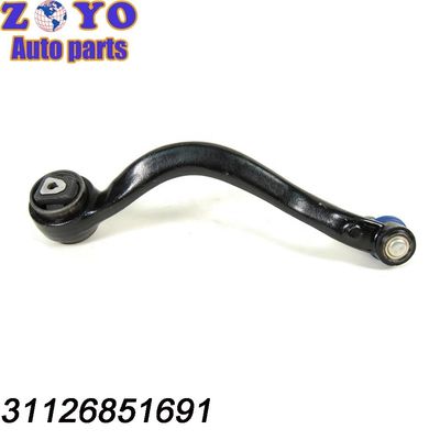 OEM 표준 자동 서스펜션 시스템 BMW X6 2008-2019 전면 하부 제어 팔