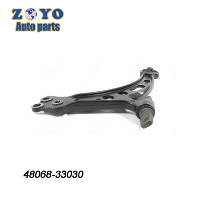 0101-005 RK620051 자동차 예비 부품 Lexus ES300 Moog의 오른쪽 Wishbone 제어 팔 NO