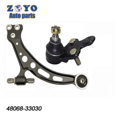 0101-005 RK620051 자동차 예비 부품 Lexus ES300 Moog의 오른쪽 Wishbone 제어 팔 NO