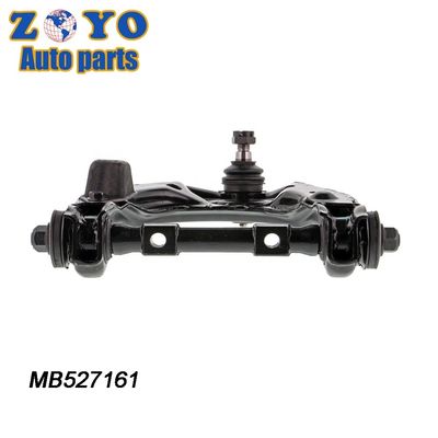 522-943 미쓰비시 L200 MB527161 MS801005용 앞좌측 상부 제어 팔 부싱
