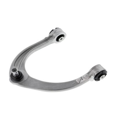 위치 상부 LR034215 랜드로버 레인지로버 2013-2018 OEM 표준