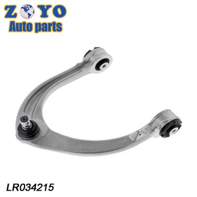 위치 상부 LR034215 랜드로버 레인지로버 2013-2018 OEM 표준