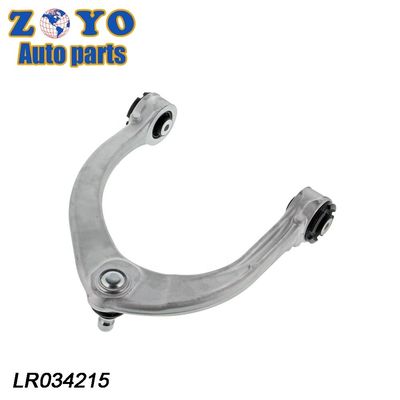 위치 상부 LR034215 랜드로버 레인지로버 2013-2018 OEM 표준
